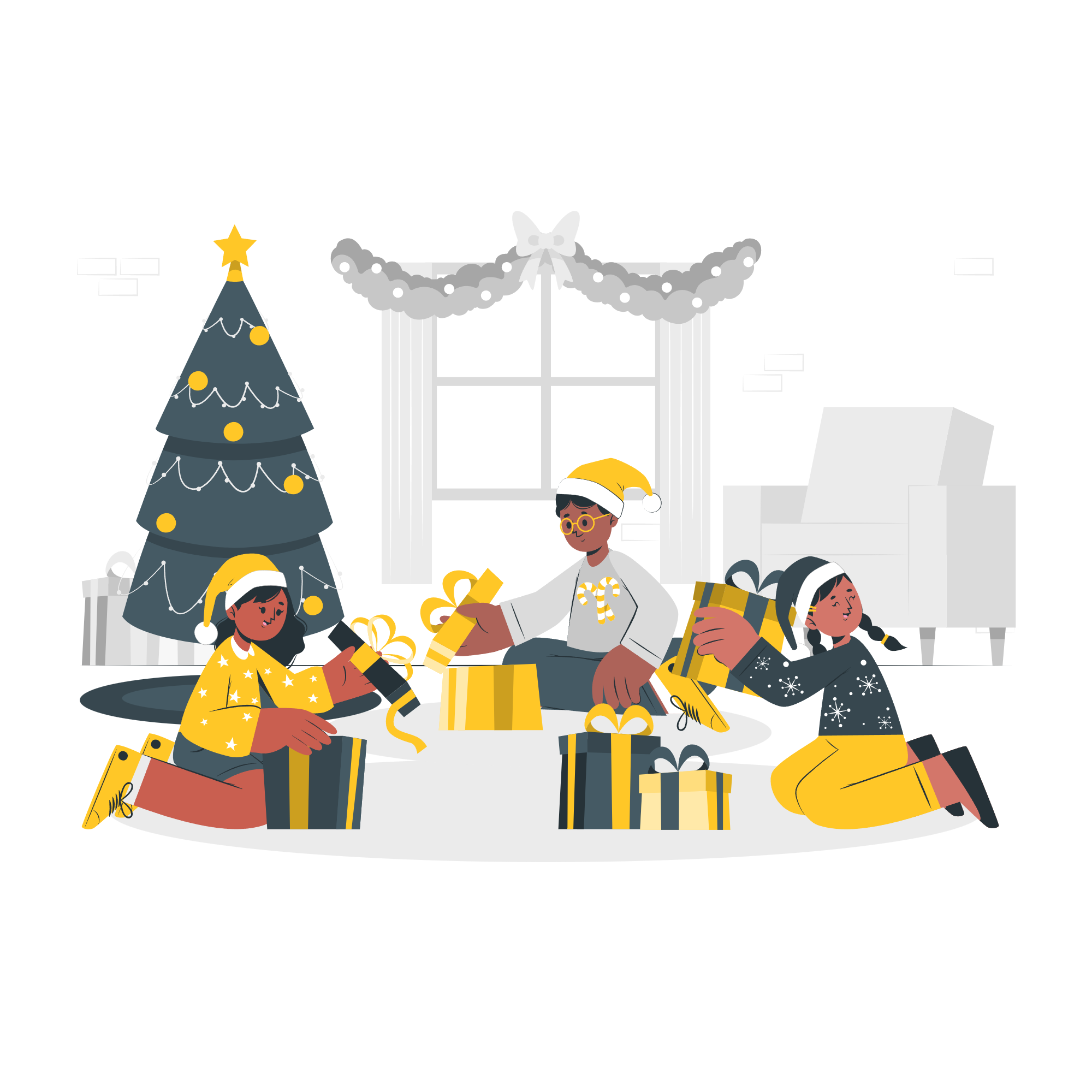ideas de regalos